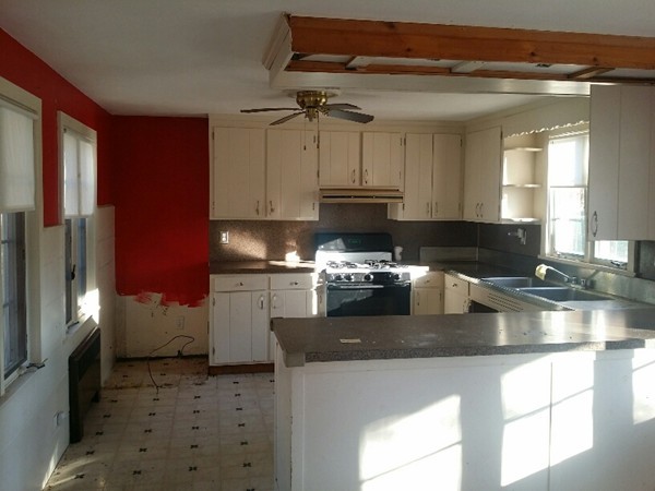 1108 Boston Road Haverhill, MA 01835 - Photo 4 of 12 Gallery Image 4