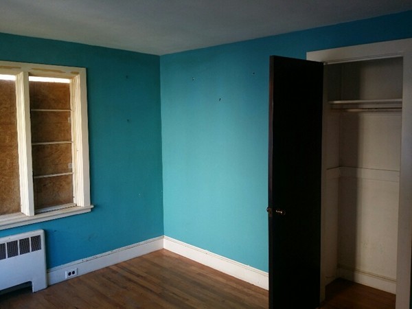 1108 Boston Road Haverhill, MA 01835 - Photo 7 of 12 Gallery Image 7