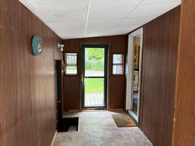 145 Lambert Street Portland, ME 04103 - Photo 4 of 28 33