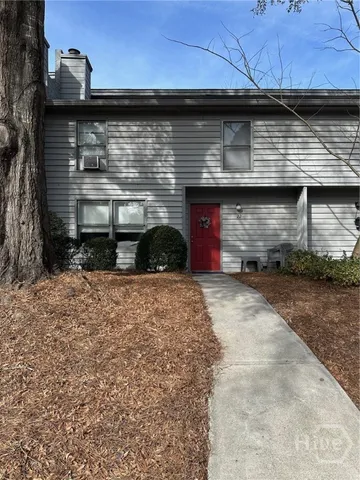 $249,000 | 1775 South Milledge Avenue, Unit 22, Athens, GA 30605