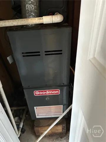 $249,000 | 1775 South Milledge Avenue, Unit 22, Athens, GA 30605