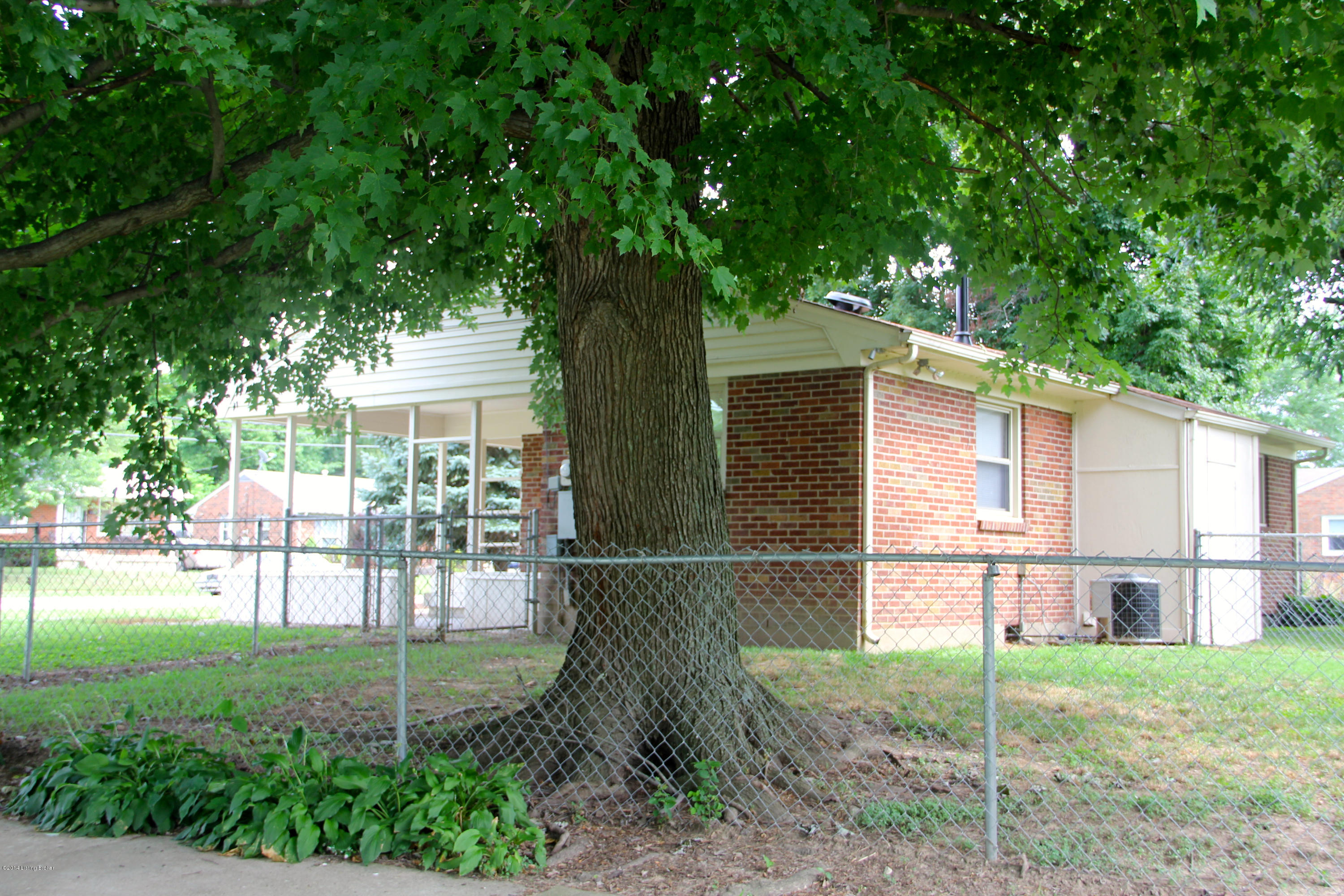 8700 Moody Road Louisville, KY 40219 - Photo 31 of 32 IMG_8872