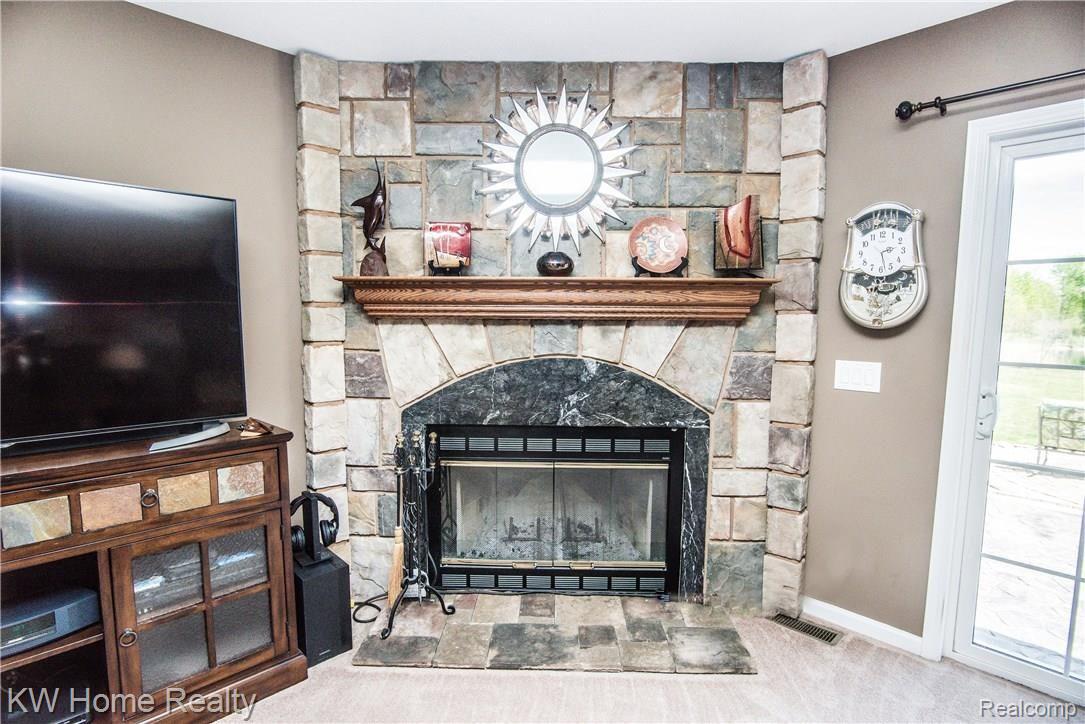 58184 Place Road New Haven, MI 48048 - Photo 13 of 38 58184Place_20.jpg