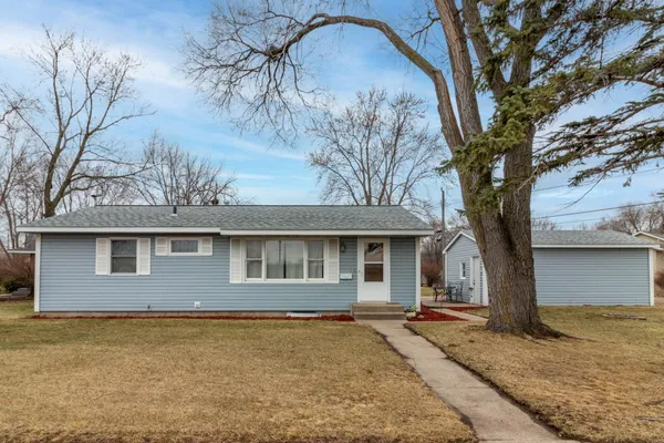 $199,000 | 1900 Cooper Avenue North, St. Cloud, MN 56303