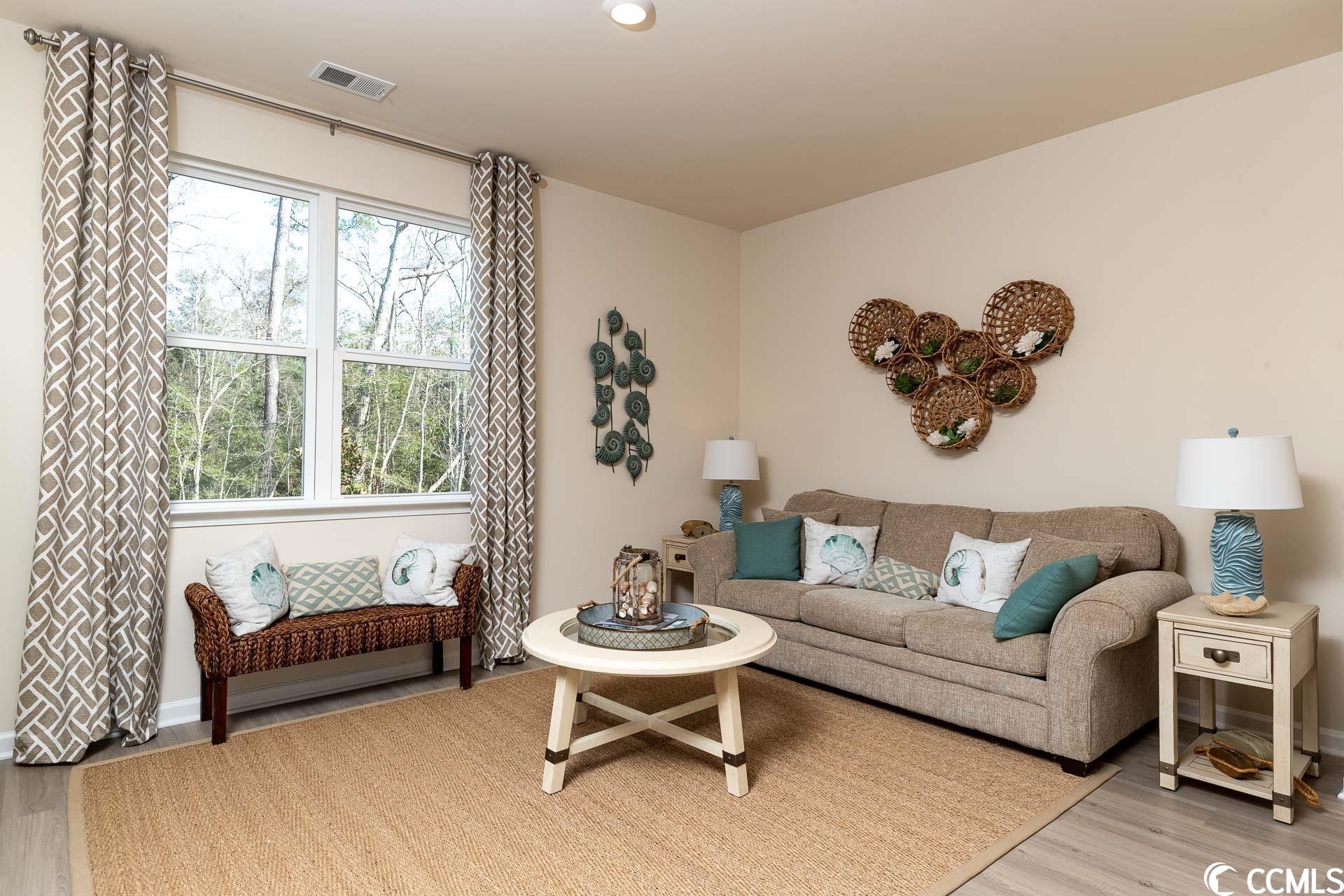 1062 Ridgeford Drive Conway, SC 29526 - Photo 12 of 35