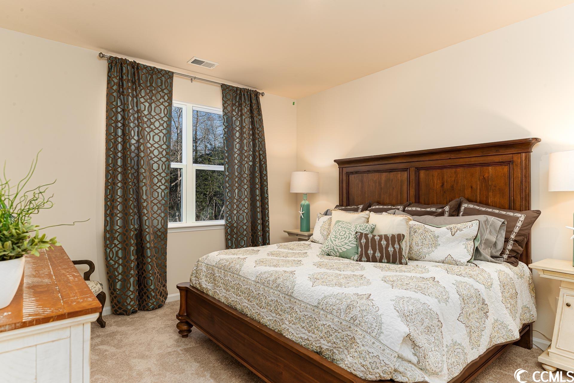 1062 Ridgeford Drive Conway, SC 29526 - Photo 14 of 35