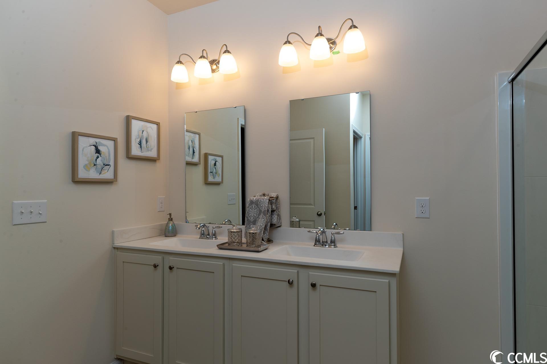 1062 Ridgeford Drive Conway, SC 29526 - Photo 17 of 35