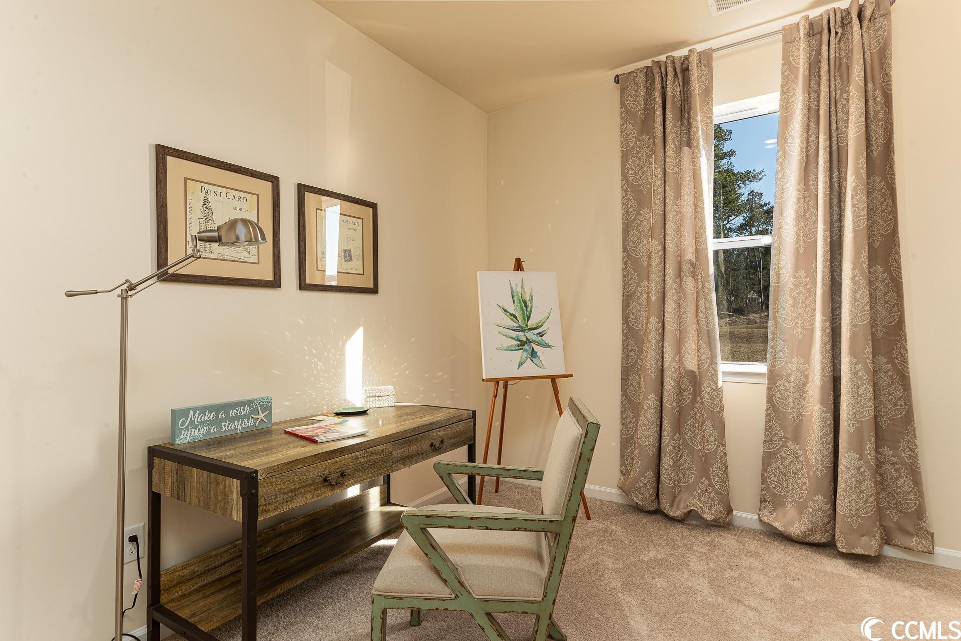 1062 Ridgeford Drive Conway, SC 29526 - Photo 19 of 35