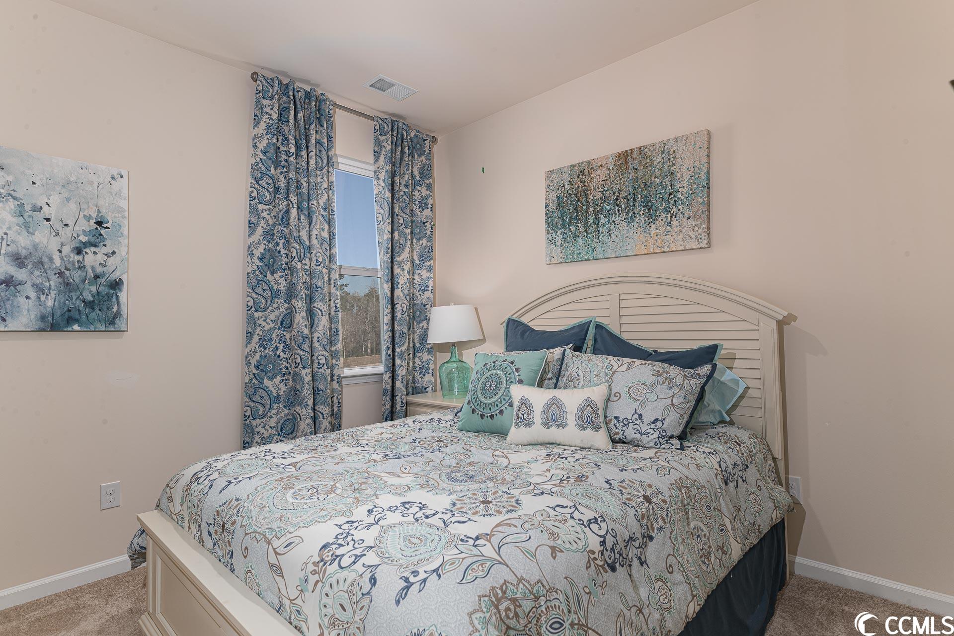 1062 Ridgeford Drive Conway, SC 29526 - Photo 21 of 35