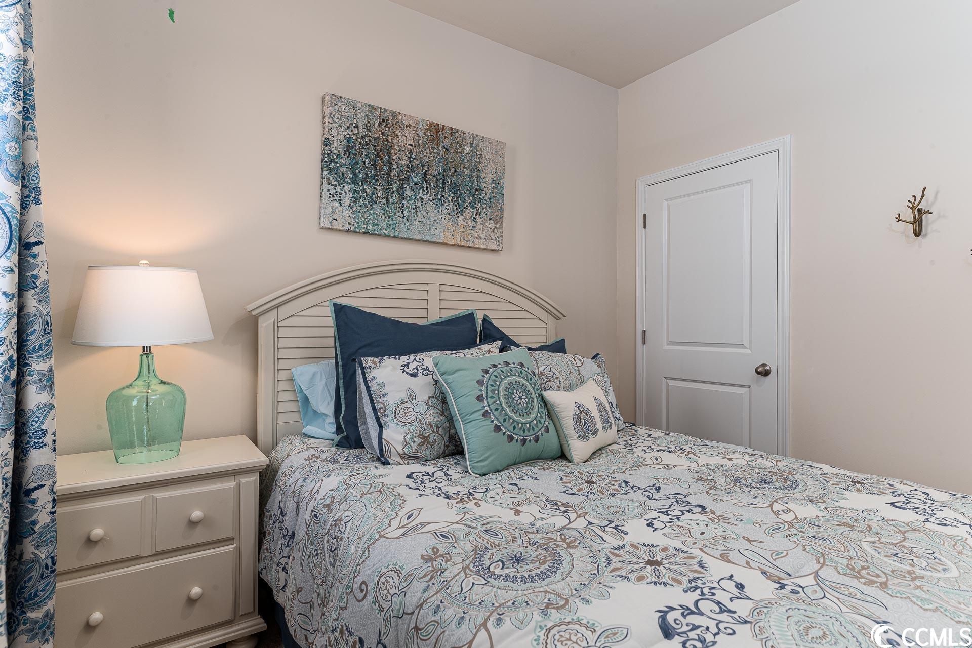 1062 Ridgeford Drive Conway, SC 29526 - Photo 22 of 35