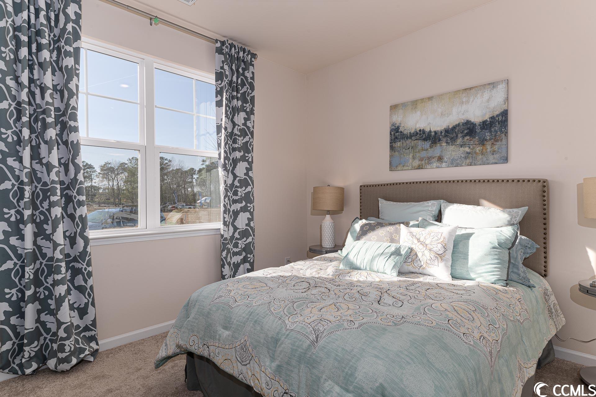 1062 Ridgeford Drive Conway, SC 29526 - Photo 23 of 35