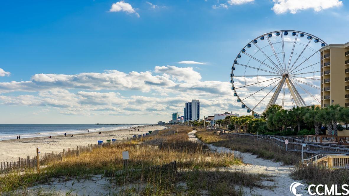 1062 Ridgeford Drive Conway, SC 29526 - Photo 35 of 35