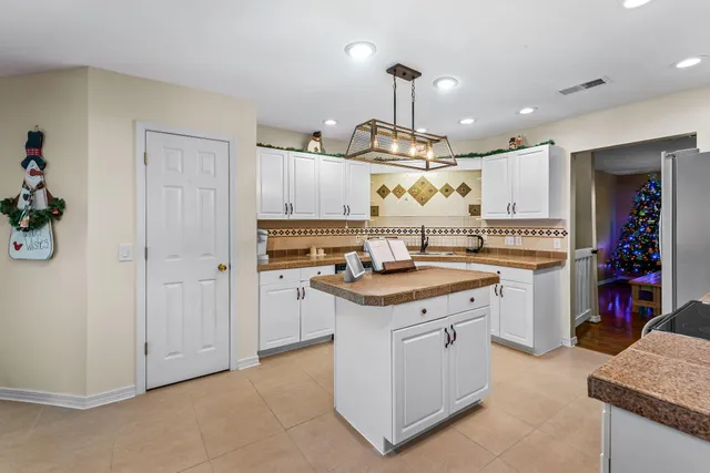 $519,000 | 7373 Rexford Street, Navarre, FL 32566