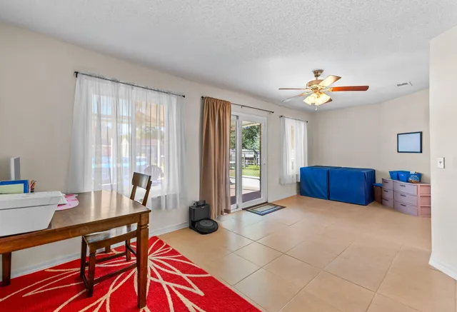 $519,000 | 7373 Rexford Street, Navarre, FL 32566