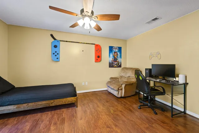 $519,000 | 7373 Rexford Street, Navarre, FL 32566