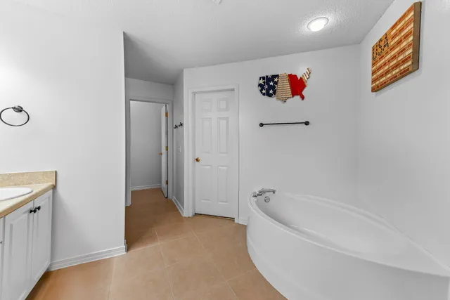 $519,000 | 7373 Rexford Street, Navarre, FL 32566