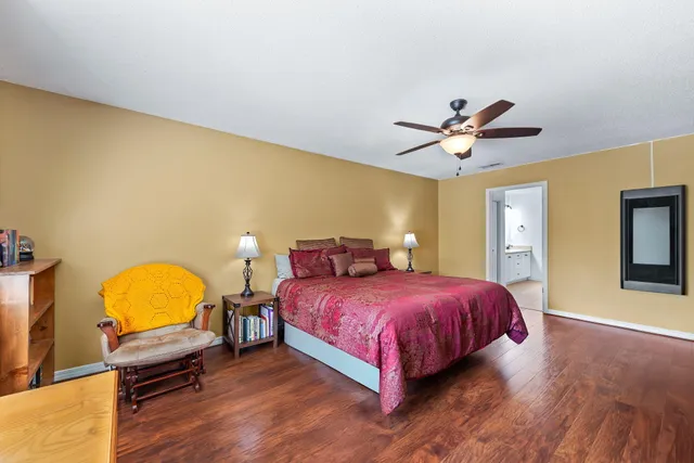 $519,000 | 7373 Rexford Street, Navarre, FL 32566