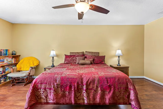 $519,000 | 7373 Rexford Street, Navarre, FL 32566