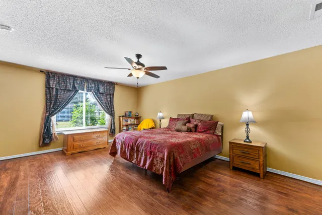 $519,000 | 7373 Rexford Street, Navarre, FL 32566