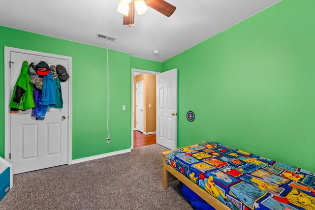 $519,000 | 7373 Rexford Street, Navarre, FL 32566