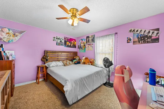 $519,000 | 7373 Rexford Street, Navarre, FL 32566