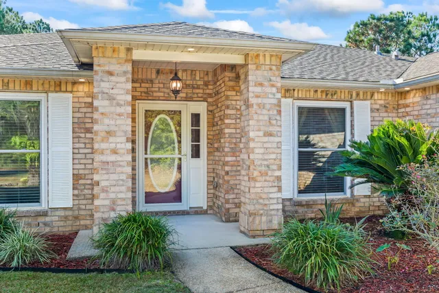 $519,000 | 7373 Rexford Street, Navarre, FL 32566