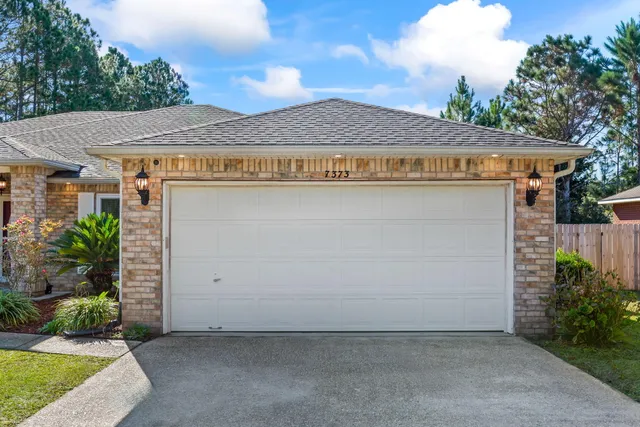 $519,000 | 7373 Rexford Street, Navarre, FL 32566