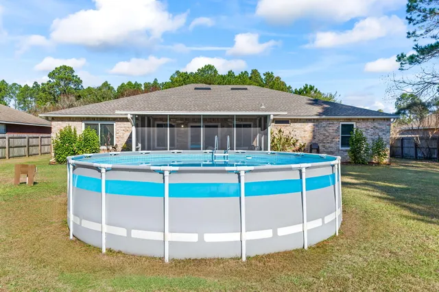 $519,000 | 7373 Rexford Street, Navarre, FL 32566