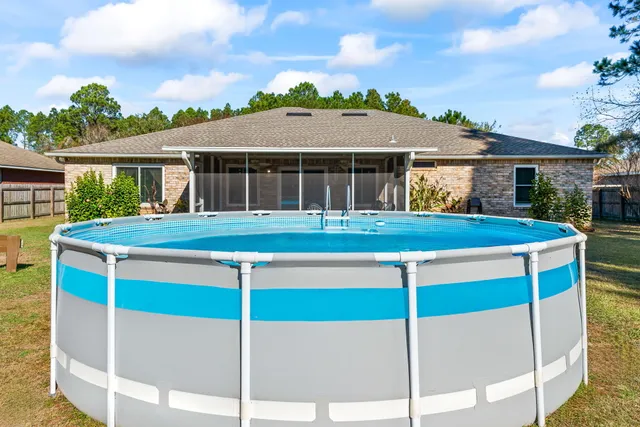 $519,000 | 7373 Rexford Street, Navarre, FL 32566