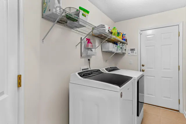 $519,000 | 7373 Rexford Street, Navarre, FL 32566