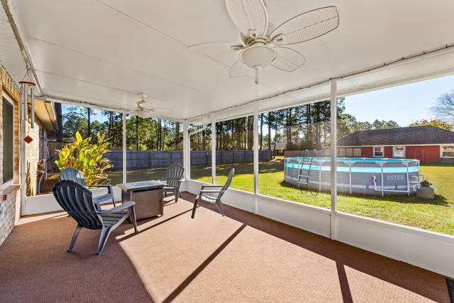 $519,000 | 7373 Rexford Street, Navarre, FL 32566