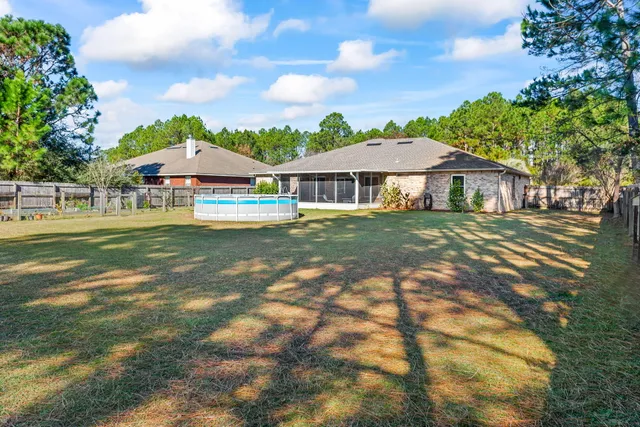 $519,000 | 7373 Rexford Street, Navarre, FL 32566