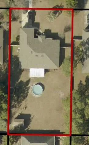 $519,000 | 7373 Rexford Street, Navarre, FL 32566