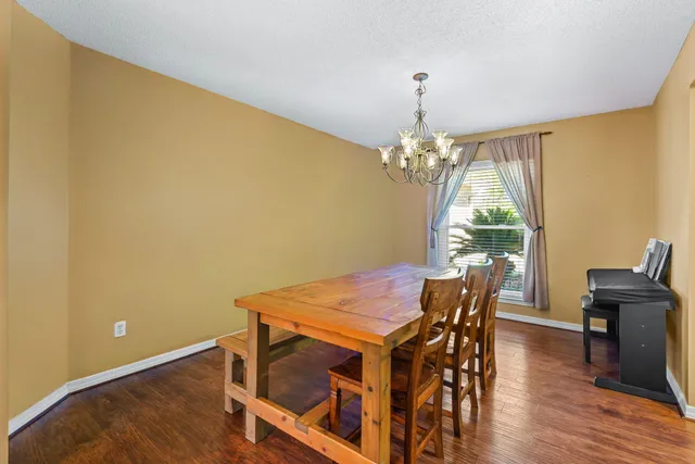 $519,000 | 7373 Rexford Street, Navarre, FL 32566