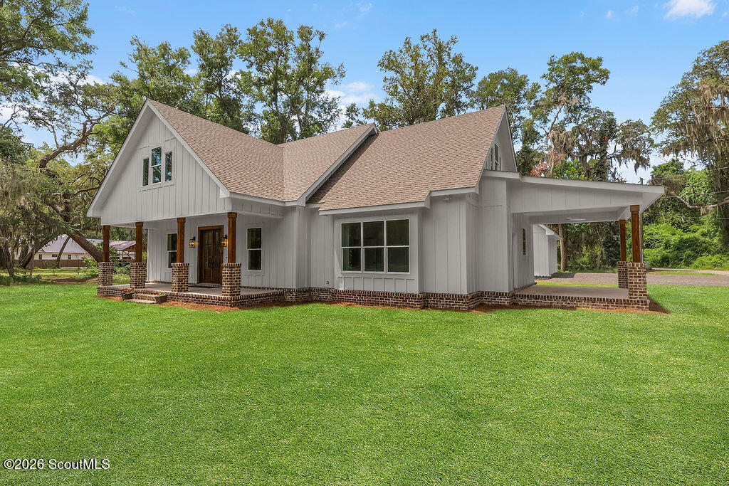519 McIntosh Road Darien, GA 31305 - Photo 1 of 78 IMG_4896