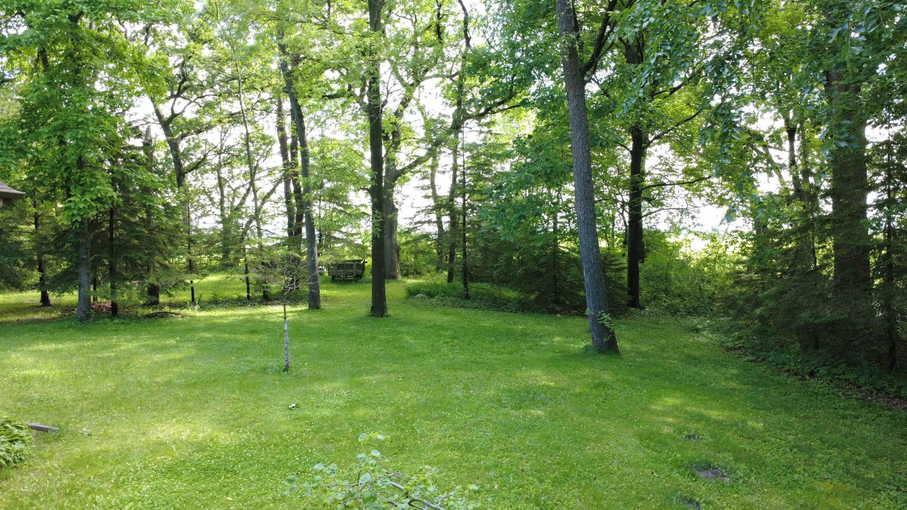311 Maple Heights Road Marshall, WI 53559 - Photo 43 of 51