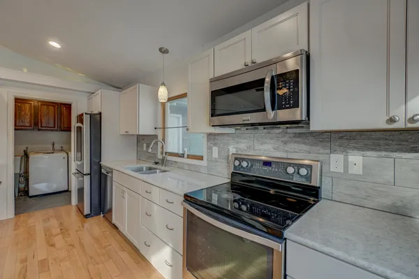 $290,000 | 14334 Upper 56th Street North, Stillwater, MN 55082