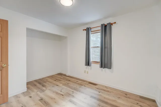 $299,900 | 14334 Upper 56th Street North, Stillwater, MN 55082