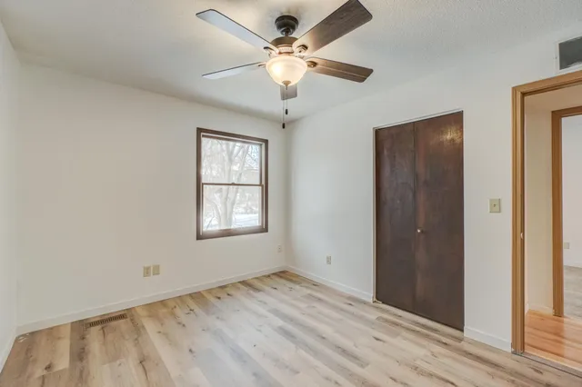 $299,900 | 14334 Upper 56th Street North, Stillwater, MN 55082