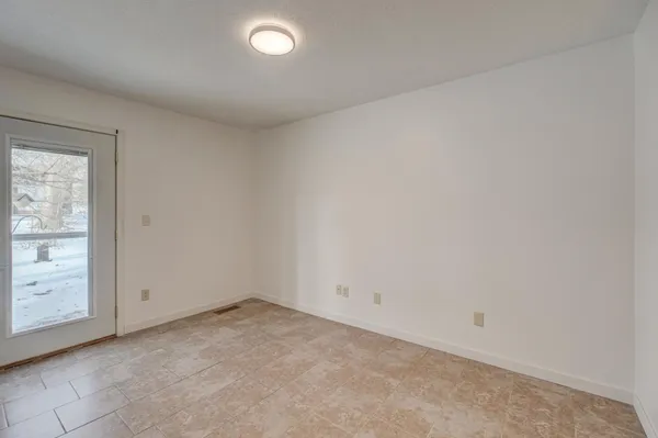 $290,000 | 14334 Upper 56th Street North, Stillwater, MN 55082