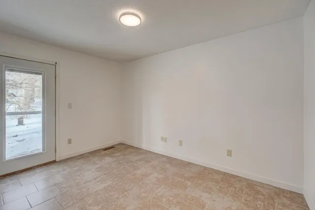 $299,900 | 14334 Upper 56th Street North, Stillwater, MN 55082