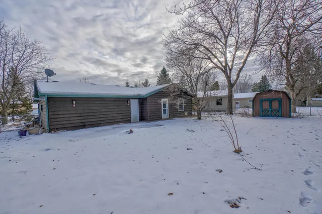 $299,900 | 14334 Upper 56th Street North, Stillwater, MN 55082