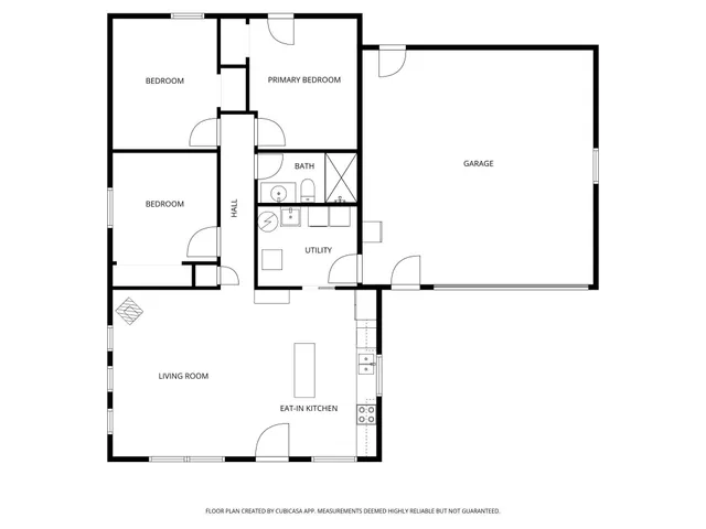 $299,900 | 14334 Upper 56th Street North, Stillwater, MN 55082