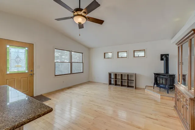 $299,900 | 14334 Upper 56th Street North, Stillwater, MN 55082