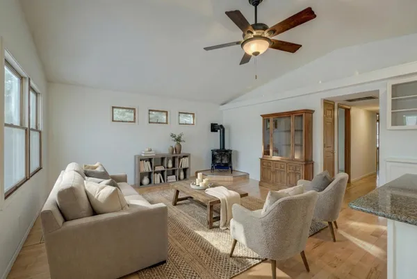 $290,000 | 14334 Upper 56th Street North, Stillwater, MN 55082