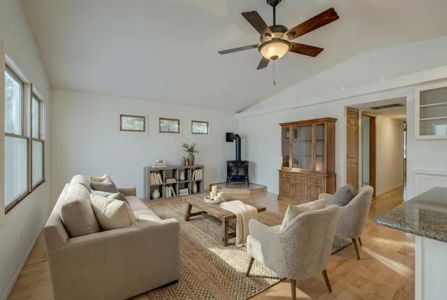 $299,900 | 14334 Upper 56th Street North, Stillwater, MN 55082