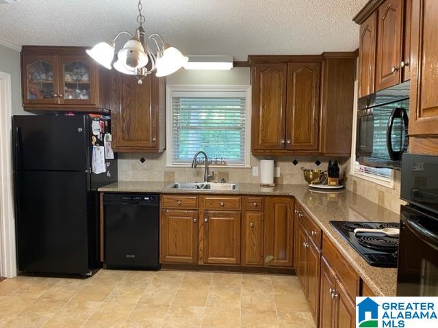 30 2nd Avenue Sterrett, AL 35147 - Photo 9 of 17