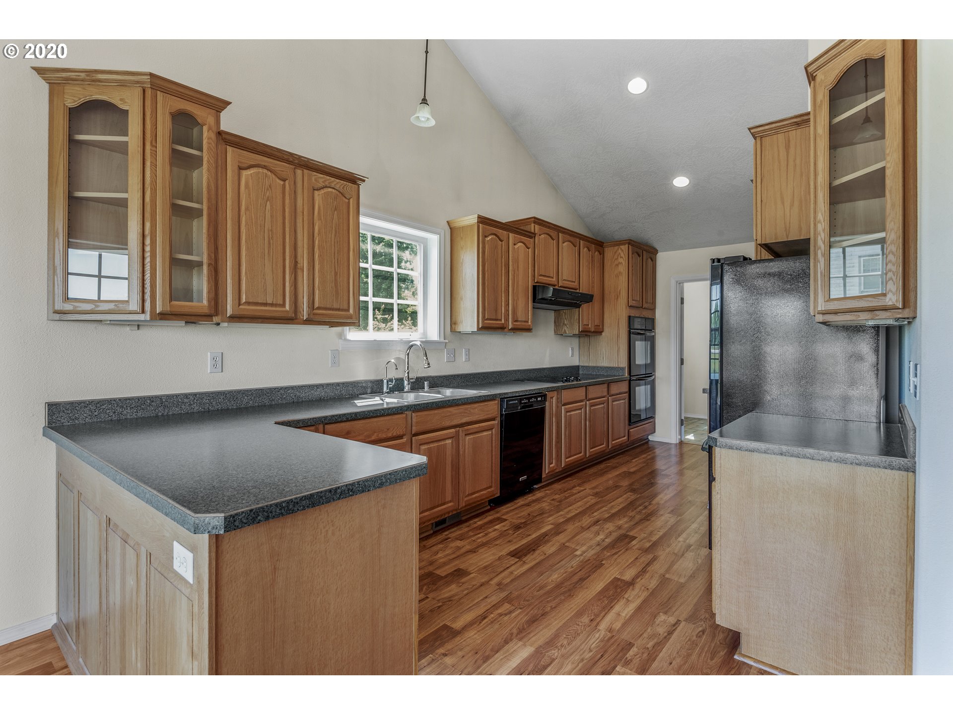 177 Guerrier Road Chehalis, WA 98532 - Photo 14 of 28