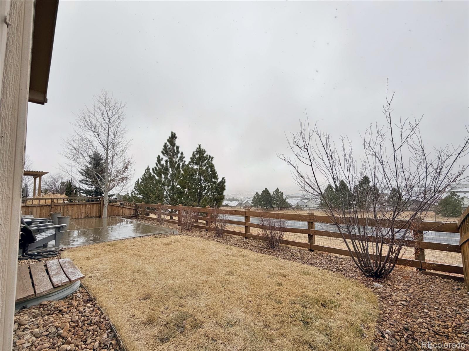 3098 Rising Moon Way Castle Rock, CO 80109 - Photo 2 of 42 Gallery Image 2
