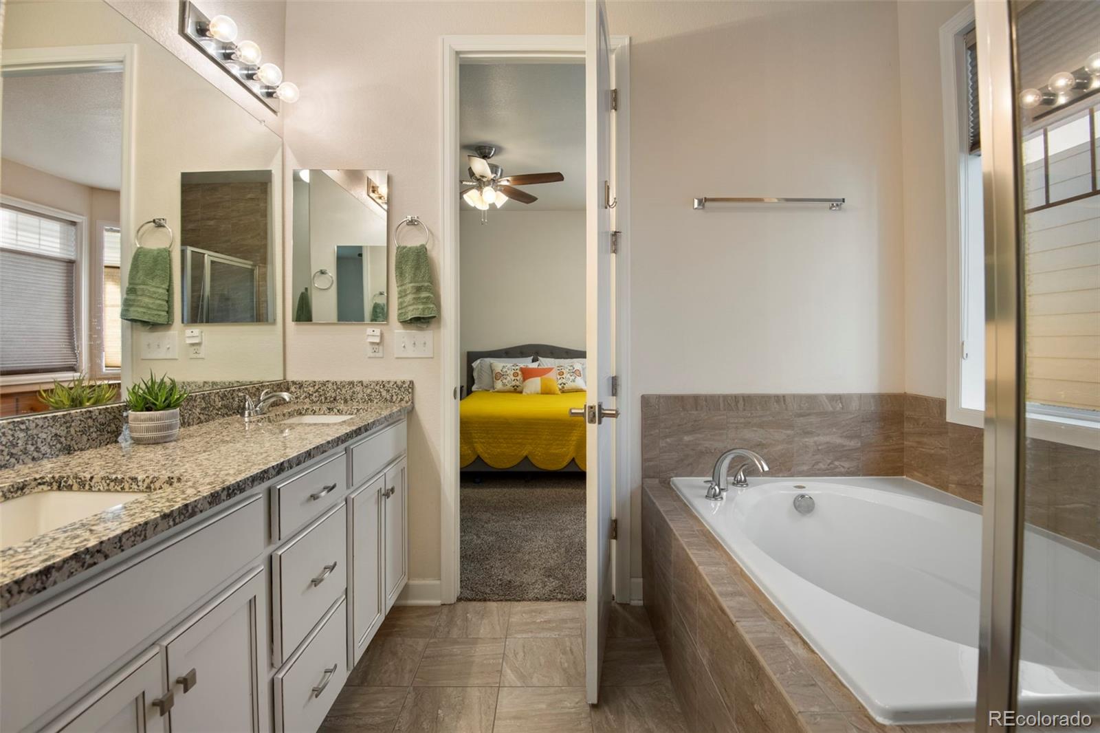 3098 Rising Moon Way Castle Rock, CO 80109 - Photo 26 of 42 Gallery Image 26